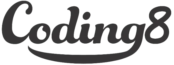 Coding8